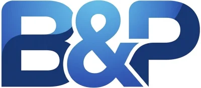 Bathrooms and Plumbing logo