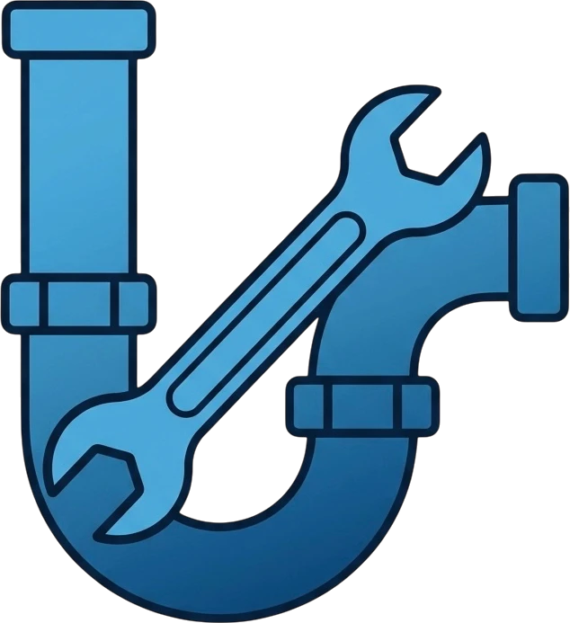 Plumbing