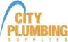 City Plumbing Supplies