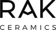 RAK Ceramics
