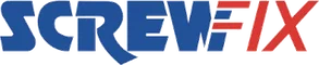 Screwfix