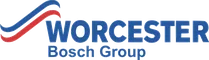 Worcester Bosch